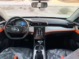 Dongfeng Shine 2026 - Brand New